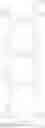 Fig. 76 - Condensed-cyclic compound and organic light-emitting device including the same