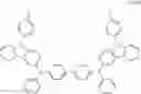 Fig. 77 - Condensed-cyclic compound and organic light-emitting device including the same