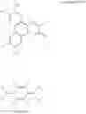Fig. 78 - Condensed-cyclic compound and organic light-emitting device including the same