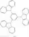 Fig. 80 - Condensed-cyclic compound and organic light-emitting device including the same