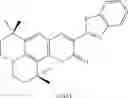Fig. 95 - Condensed-cyclic compound and organic light-emitting device including the same