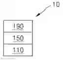 Fig. 01 - Condensed-cyclic compound and organic light-emitting device comprising the same