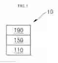 Fig. 02 - Condensed-cyclic compound and organic light-emitting device comprising the same