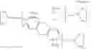 Fig. 03 - Condensed-cyclic compound and organic light-emitting device comprising the same