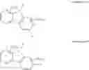 Fig. 08 - Condensed-cyclic compound and organic light-emitting device comprising the same