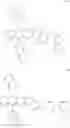 Fig. 106 - Condensed-cyclic compound and organic light-emitting device comprising the same