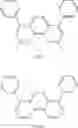 Fig. 110 - Condensed-cyclic compound and organic light-emitting device comprising the same