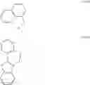 Fig. 118 - Condensed-cyclic compound and organic light-emitting device comprising the same