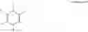 Fig. 12 - Condensed-cyclic compound and organic light-emitting device comprising the same
