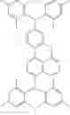 Fig. 120 - Condensed-cyclic compound and organic light-emitting device comprising the same