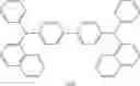 Fig. 122 - Condensed-cyclic compound and organic light-emitting device comprising the same