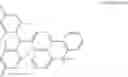 Fig. 123 - Condensed-cyclic compound and organic light-emitting device comprising the same