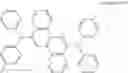 Fig. 125 - Condensed-cyclic compound and organic light-emitting device comprising the same