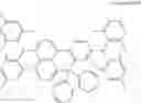 Fig. 126 - Condensed-cyclic compound and organic light-emitting device comprising the same
