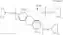 Fig. 127 - Condensed-cyclic compound and organic light-emitting device comprising the same
