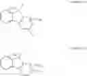Fig. 131 - Condensed-cyclic compound and organic light-emitting device comprising the same