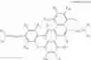 Fig. 145 - Condensed-cyclic compound and organic light-emitting device comprising the same