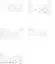 Fig. 153 - Condensed-cyclic compound and organic light-emitting device comprising the same