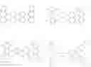 Fig. 155 - Condensed-cyclic compound and organic light-emitting device comprising the same