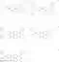 Fig. 156 - Condensed-cyclic compound and organic light-emitting device comprising the same