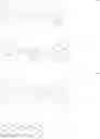 Fig. 157 - Condensed-cyclic compound and organic light-emitting device comprising the same