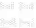 Fig. 158 - Condensed-cyclic compound and organic light-emitting device comprising the same