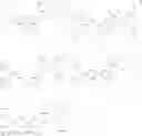 Fig. 162 - Condensed-cyclic compound and organic light-emitting device comprising the same