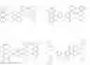 Fig. 164 - Condensed-cyclic compound and organic light-emitting device comprising the same