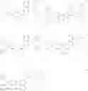 Fig. 165 - Condensed-cyclic compound and organic light-emitting device comprising the same