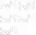 Fig. 168 - Condensed-cyclic compound and organic light-emitting device comprising the same