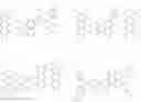 Fig. 170 - Condensed-cyclic compound and organic light-emitting device comprising the same