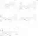 Fig. 174 - Condensed-cyclic compound and organic light-emitting device comprising the same
