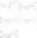 Fig. 177 - Condensed-cyclic compound and organic light-emitting device comprising the same