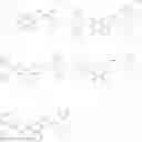 Fig. 180 - Condensed-cyclic compound and organic light-emitting device comprising the same