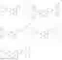 Fig. 183 - Condensed-cyclic compound and organic light-emitting device comprising the same