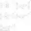 Fig. 186 - Condensed-cyclic compound and organic light-emitting device comprising the same
