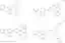 Fig. 190 - Condensed-cyclic compound and organic light-emitting device comprising the same