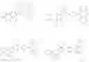 Fig. 193 - Condensed-cyclic compound and organic light-emitting device comprising the same
