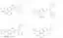 Fig. 195 - Condensed-cyclic compound and organic light-emitting device comprising the same