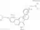 Fig. 20 - Condensed-cyclic compound and organic light-emitting device comprising the same