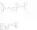 Fig. 200 - Condensed-cyclic compound and organic light-emitting device comprising the same
