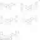 Fig. 202 - Condensed-cyclic compound and organic light-emitting device comprising the same
