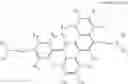 Fig. 22 - Condensed-cyclic compound and organic light-emitting device comprising the same