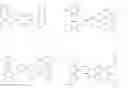 Fig. 27 - Condensed-cyclic compound and organic light-emitting device comprising the same