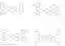 Fig. 30 - Condensed-cyclic compound and organic light-emitting device comprising the same