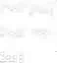 Fig. 31 - Condensed-cyclic compound and organic light-emitting device comprising the same