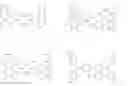 Fig. 33 - Condensed-cyclic compound and organic light-emitting device comprising the same