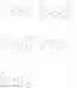 Fig. 34 - Condensed-cyclic compound and organic light-emitting device comprising the same