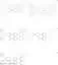 Fig. 37 - Condensed-cyclic compound and organic light-emitting device comprising the same