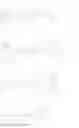 Fig. 41 - Condensed-cyclic compound and organic light-emitting device comprising the same